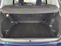 Opel Grandland 1.2 Turbo  Auto GS Negro - thumbnail 6