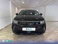 Opel Grandland 1.2 Turbo  Auto GS Negro - thumbnail 2