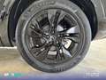 Opel Grandland 1.2 Turbo  Auto GS Negro - thumbnail 11