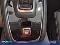 Opel Grandland 1.2 Turbo  Auto GS Negro - thumbnail 13