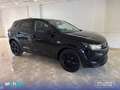 Opel Grandland 1.2 Turbo  Auto GS Negro - thumbnail 3
