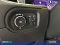 Opel Grandland 1.2 Turbo  Auto GS Negro - thumbnail 21
