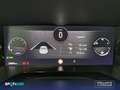 Opel Grandland 1.2 Turbo  Auto GS Negro - thumbnail 16
