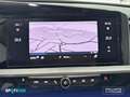 Opel Grandland 1.2 Turbo  Auto GS Negro - thumbnail 18