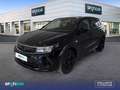 Opel Grandland 1.2 Turbo  Auto GS Negro - thumbnail 1
