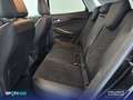 Opel Grandland 1.2 Turbo  Auto GS Negro - thumbnail 10