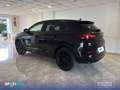 Opel Grandland 1.2 Turbo  Auto GS Negro - thumbnail 7