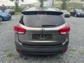 Kia Carens Spirit *1.Hand*7-Sitzer*Pano* Grau - thumbnail 4