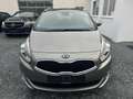 Kia Carens Spirit *1.Hand*7-Sitzer*Pano* Grau - thumbnail 8