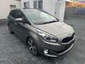 Kia Carens Spirit *1.Hand*7-Sitzer*Pano* Grau - thumbnail 7