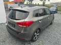 Kia Carens Spirit *1.Hand*7-Sitzer*Pano* Grau - thumbnail 5