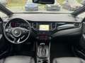 Kia Carens Spirit *1.Hand*7-Sitzer*Pano* Grau - thumbnail 9
