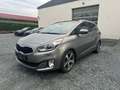 Kia Carens Spirit *1.Hand*7-Sitzer*Pano* Grau - thumbnail 1