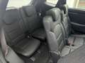 Kia Carens Spirit *1.Hand*7-Sitzer*Pano* Grau - thumbnail 14