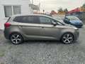 Kia Carens Spirit *1.Hand*7-Sitzer*Pano* Grau - thumbnail 6