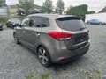 Kia Carens Spirit *1.Hand*7-Sitzer*Pano* Grau - thumbnail 3
