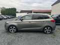 Kia Carens Spirit *1.Hand*7-Sitzer*Pano* Grau - thumbnail 2