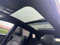 Kia Carens Spirit *1.Hand*7-Sitzer*Pano* Grau - thumbnail 15
