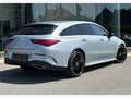 Mercedes-Benz CLA 200 200 SB AMG Pack Night Toit Pano Facelift Argento - thumbnail 5