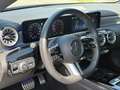Mercedes-Benz CLA 200 200 SB AMG Pack Night Toit Pano Facelift Argento - thumbnail 3