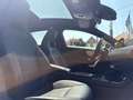 Mercedes-Benz CLA 200 200 SB AMG Pack Night Toit Pano Facelift Argento - thumbnail 12
