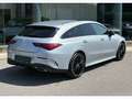 Mercedes-Benz CLA 200 200 SB AMG Pack Night Toit Pano Facelift Argento - thumbnail 2