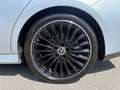 Mercedes-Benz CLA 200 200 SB AMG Pack Night Toit Pano Facelift Argento - thumbnail 11