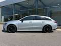 Mercedes-Benz CLA 200 200 SB AMG Pack Night Toit Pano Facelift Argento - thumbnail 6