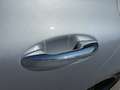 Mercedes-Benz CLA 200 200 SB AMG Pack Night Toit Pano Facelift Argento - thumbnail 9