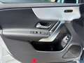 Mercedes-Benz CLA 200 200 SB AMG Pack Night Toit Pano Facelift Silber - thumbnail 18