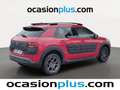 Citroen C4 Cactus 1.6e-HDi Shine ETG6 92 Rojo - thumbnail 4