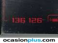 Citroen C4 Cactus 1.6e-HDi Shine ETG6 92 Rojo - thumbnail 9