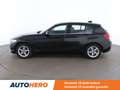 BMW 118 118d Advantage Negru - thumbnail 2