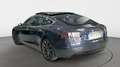 Tesla Model S Model S 100 D - thumbnail 3