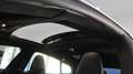 Tesla Model S Model S 100 D - thumbnail 7