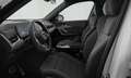 BMW X1 sDrive 20d MSport Pro Bianco - thumbnail 4