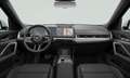 BMW X1 sDrive 20d MSport Pro Bianco - thumbnail 3