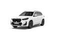 BMW X1 sDrive 20d MSport Pro Bianco - thumbnail 1