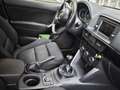Mazda CX-5 2.2 SKYACTIV-D AWD Aut. Center-Line Rot - thumbnail 5