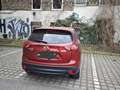 Mazda CX-5 2.2 SKYACTIV-D AWD Aut. Center-Line Piros - thumbnail 2