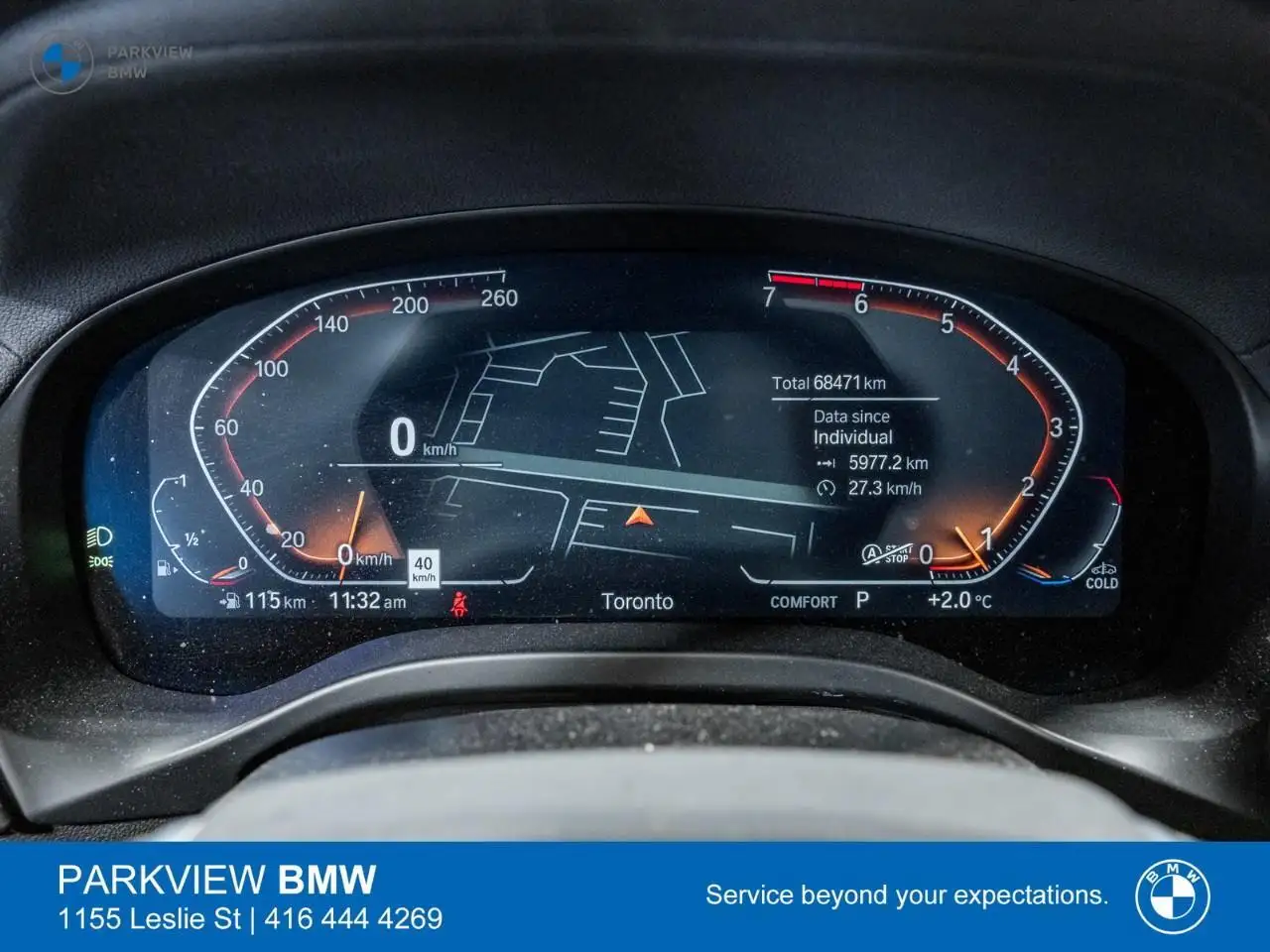 BMW X3 снимка BMW X3