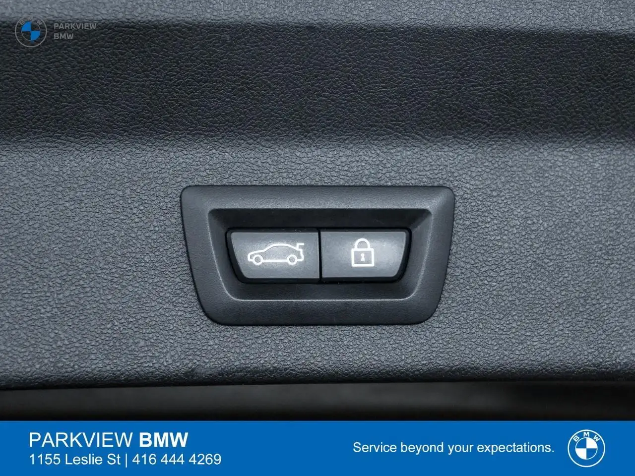 BMW X3 снимка BMW X3