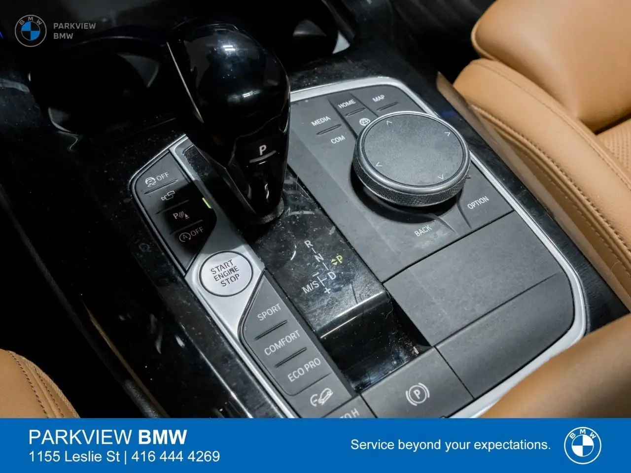 BMW X3 снимка BMW X3