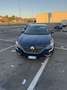 Renault Talisman Sporter 1.6 dci energy Intens 130cv edc - thumbnail 5
