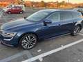 Renault Talisman Sporter 1.6 dci energy Intens 130cv edc - thumbnail 3