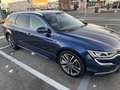 Renault Talisman Sporter 1.6 dci energy Intens 130cv edc - thumbnail 2