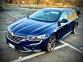 Renault Talisman Sporter 1.6 dci energy Intens 130cv edc - thumbnail 1