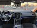 Renault Talisman Sporter 1.6 dci energy Intens 130cv edc - thumbnail 8
