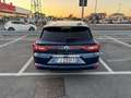 Renault Talisman Sporter 1.6 dci energy Intens 130cv edc - thumbnail 4