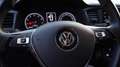 Volkswagen T-Roc 1.0 TSI 115 pk Navi Pdc 12m Garantie Grijs - thumbnail 12